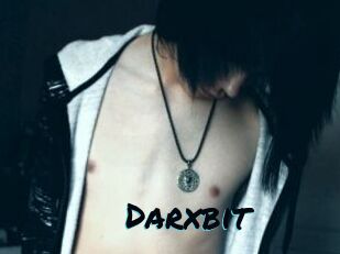 Darxbit