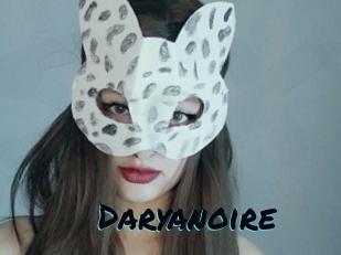 Daryanoire