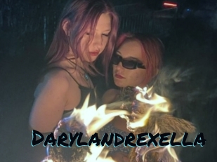 Darylandrexella