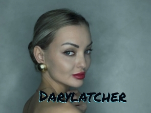 Darylatcher