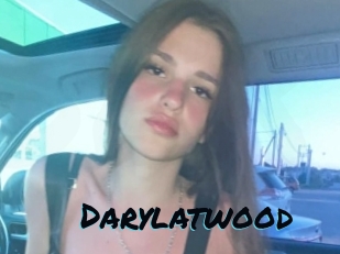 Darylatwood