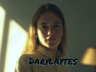 Darylaytes