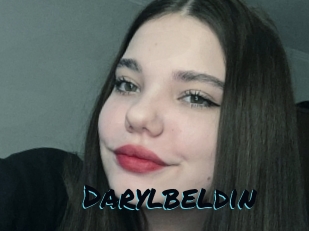 darylbeldin Sexties