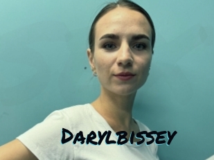 darylbissey Sexties