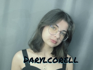 Darylcorell