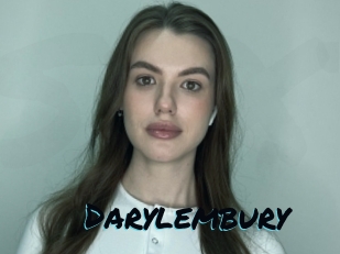 Darylembury