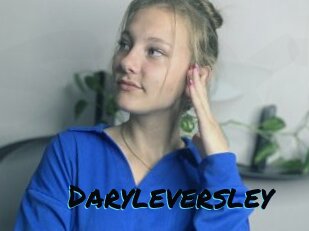 Daryleversley