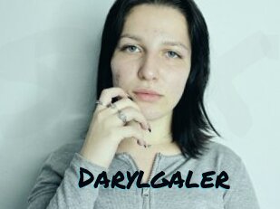 Darylgaler