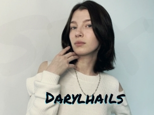 Darylhails