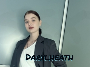 Darylheath