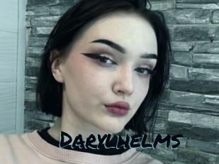 Darylhelms