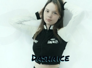 Dashaice