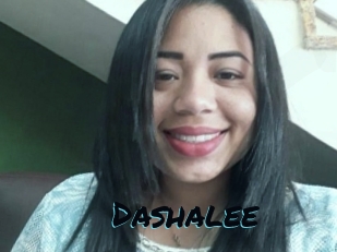 Dashalee