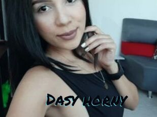 Dasy_horny