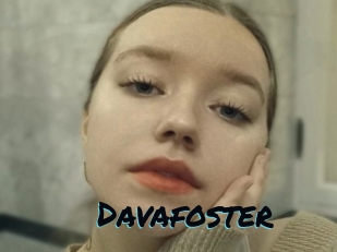 Davafoster