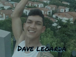 Dave_legarda