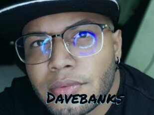 Davebanks