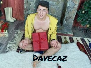 Davecaz