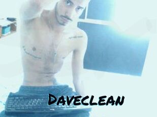 Daveclean