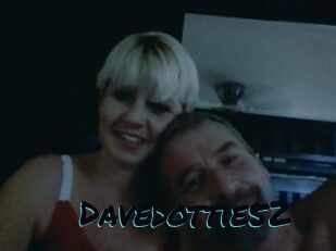 Davedottie52