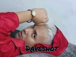 Daveshot