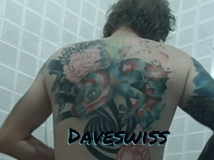 Daveswiss