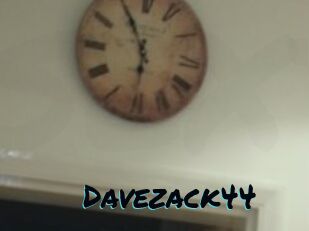 Davezack44