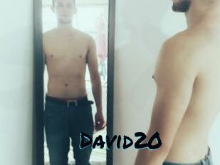 David20