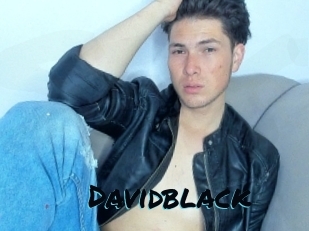 Davidblack