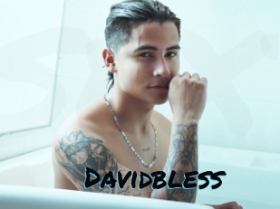 Davidbless