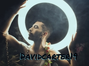 Davidcarter19