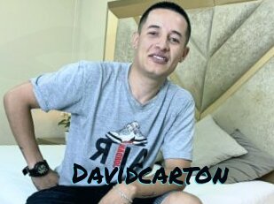 Davidcarton