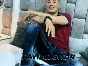 Davidcleiton