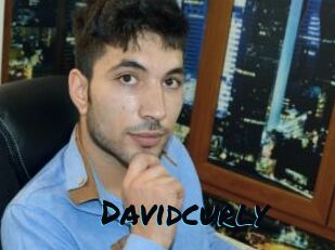 Davidcurly