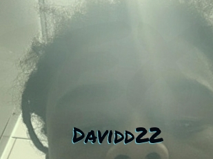 Davidd22