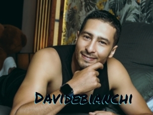 Davidebianchi