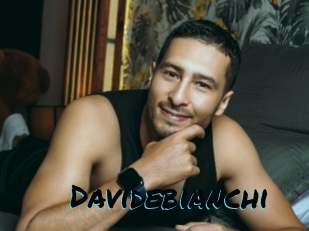 Davidebianchi