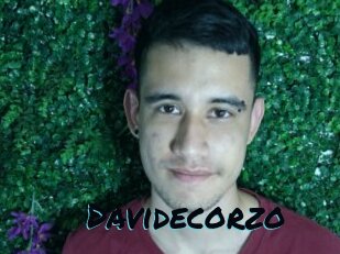 Davidecorzo