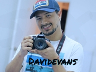 Davidevans