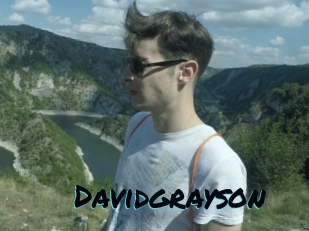 Davidgrayson