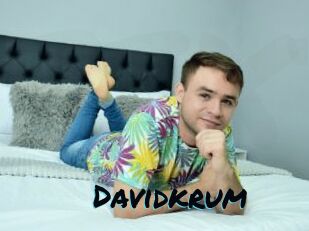 Davidkrum