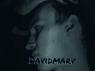 Davidmarv