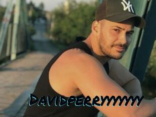 Davidperryyyyyyy