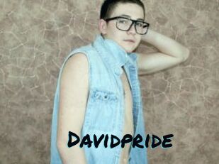 Davidpride