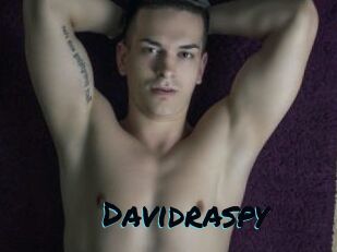 Davidraspy