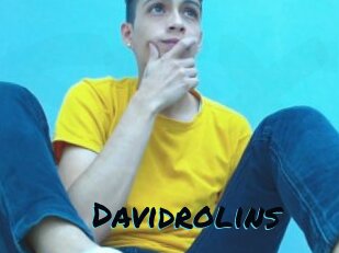 Davidrolins