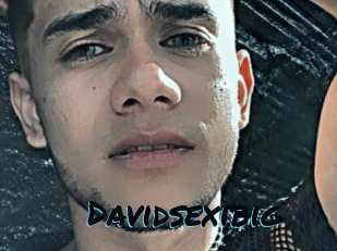 Davidsexibig