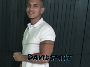 Davidsmiit