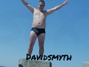 Davidsmyth