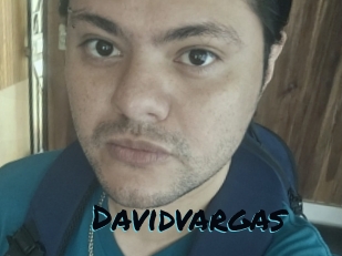 davidvargas Sexties